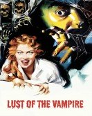 Lust of the Vampire Free Download