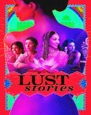 Lust Stories Free Download