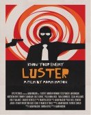 Luster Free Download