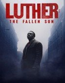 poster_luther-the-fallen-sun_tt3155298.jpg Free Download