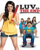 Luv Ka the End Free Download