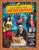 poster_luv-shuv-tey-chicken-khurana_tt2186933.jpg Free Download