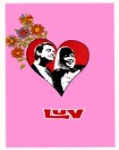 poster_luv_tt0061927.jpg Free Download