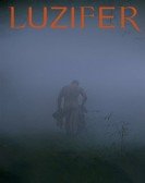 Luzifer Free Download