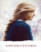 LÃ¸vekvinnen Free Download