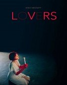 LVRS poster