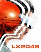 poster_lx-2048_tt7400998.jpg Free Download