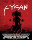 poster_lycan_tt4031126.jpg Free Download