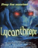 poster_lycanthrope_tt0171497.jpg Free Download