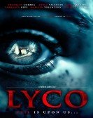 poster_lyco_tt5466826.jpg Free Download