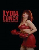 Lydia Lunch: The War Is Never Over Free Download