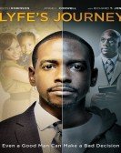 poster_lyfes-journey_tt4109096.jpg Free Download