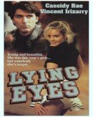 Lying Eyes Free Download