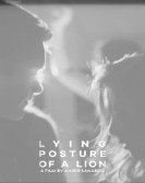 poster_lying-posture-of-a-lion_tt7821108.jpg Free Download