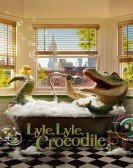 poster_lyle-lyle-crocodile_tt14668630.jpg Free Download