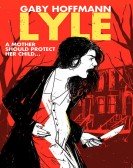 Lyle Free Download