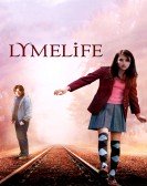 Lymelife poster