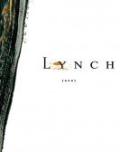 poster_lynch-one_tt1032207.jpg Free Download