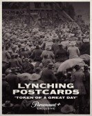 Lynching Postcards: Token of a Great Day Free Download