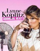 Lynne Koplitz: Hormonal Beast Free Download