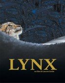 Lynx poster