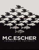 poster_m-c-escher-journey-to-infinity_tt8297550.jpg Free Download