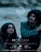 M Cream Free Download