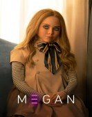 M3GAN Free Download