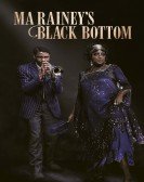 Ma Rainey's Black Bottom Free Download