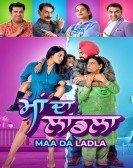 Maa Da Ladla Free Download