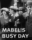 Mabel's Busy Day Free Download