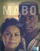 Mabo Free Download