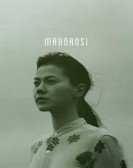 Maborosi Free Download