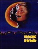 Mac and Me Free Download