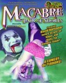 Macabre Pair of Shorts Free Download