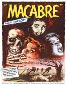 Macabre poster