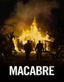 Macabre Free Download