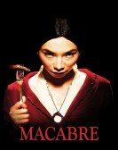 Macabre Free Download