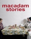 poster_macadam-stories_tt4357368.jpg Free Download