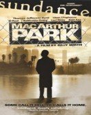 MacArthur Park Free Download