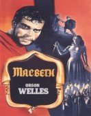 Macbeth Free Download