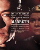 Macbeth Free Download