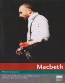 Macbeth Free Download