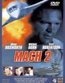 Mach 2 poster