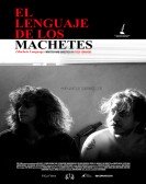 poster_machete language_tt1723782.jpg Free Download