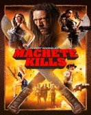 poster_machete-kills_tt2002718.jpg Free Download