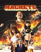 poster_machete_tt0985694.jpg Free Download