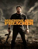 poster_machine-gun-preacher_tt1586752.jpg Free Download