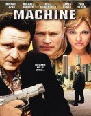 poster_machine_tt0345601.jpg Free Download