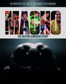 poster_macho-the-hector-camacho-story_tt13357738.jpg Free Download